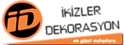 ikizler dekorasyon